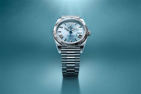 can you get a customized watch directly from rolex|customize your own Rolex.